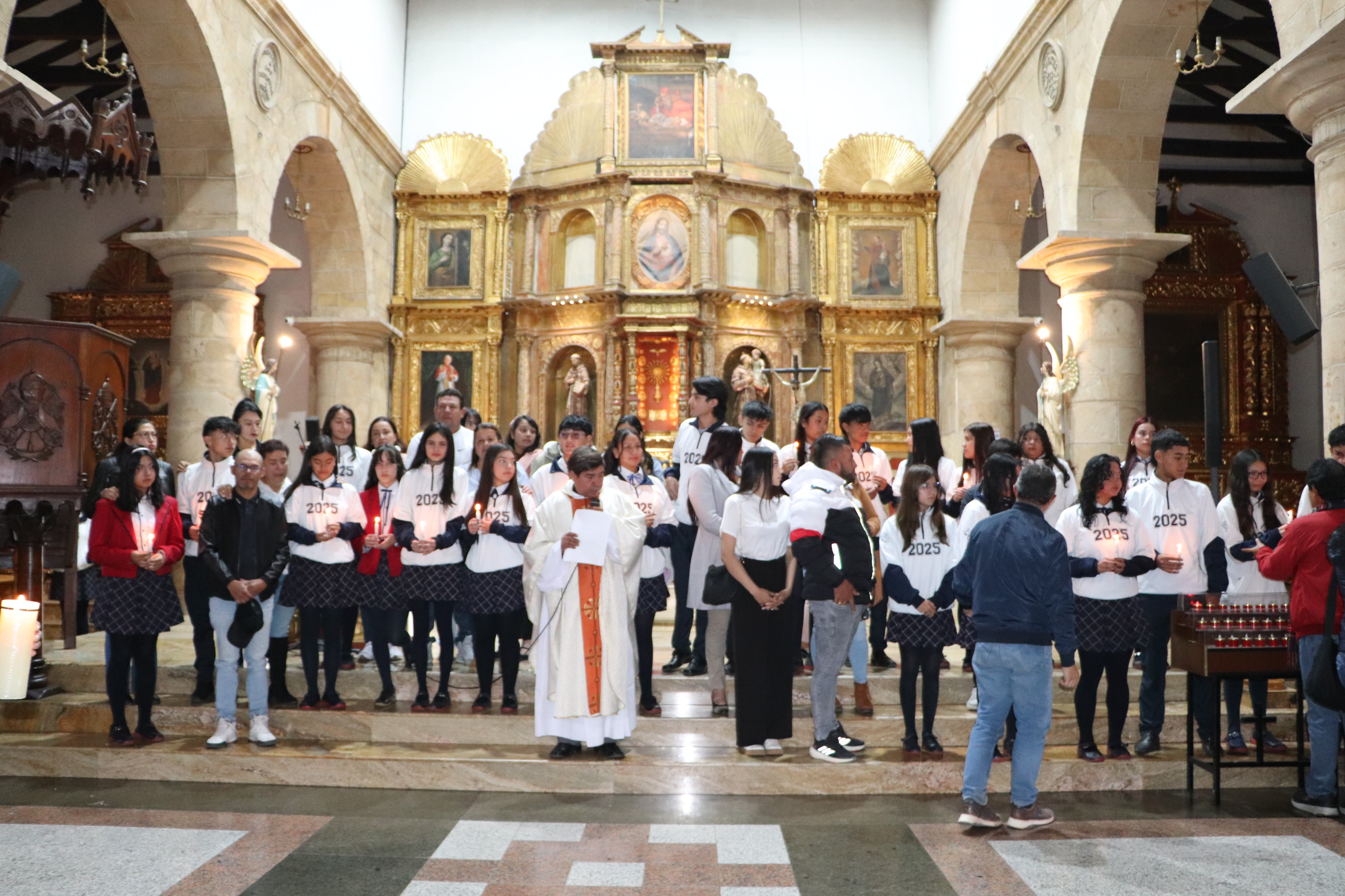 Descripción de la imagen