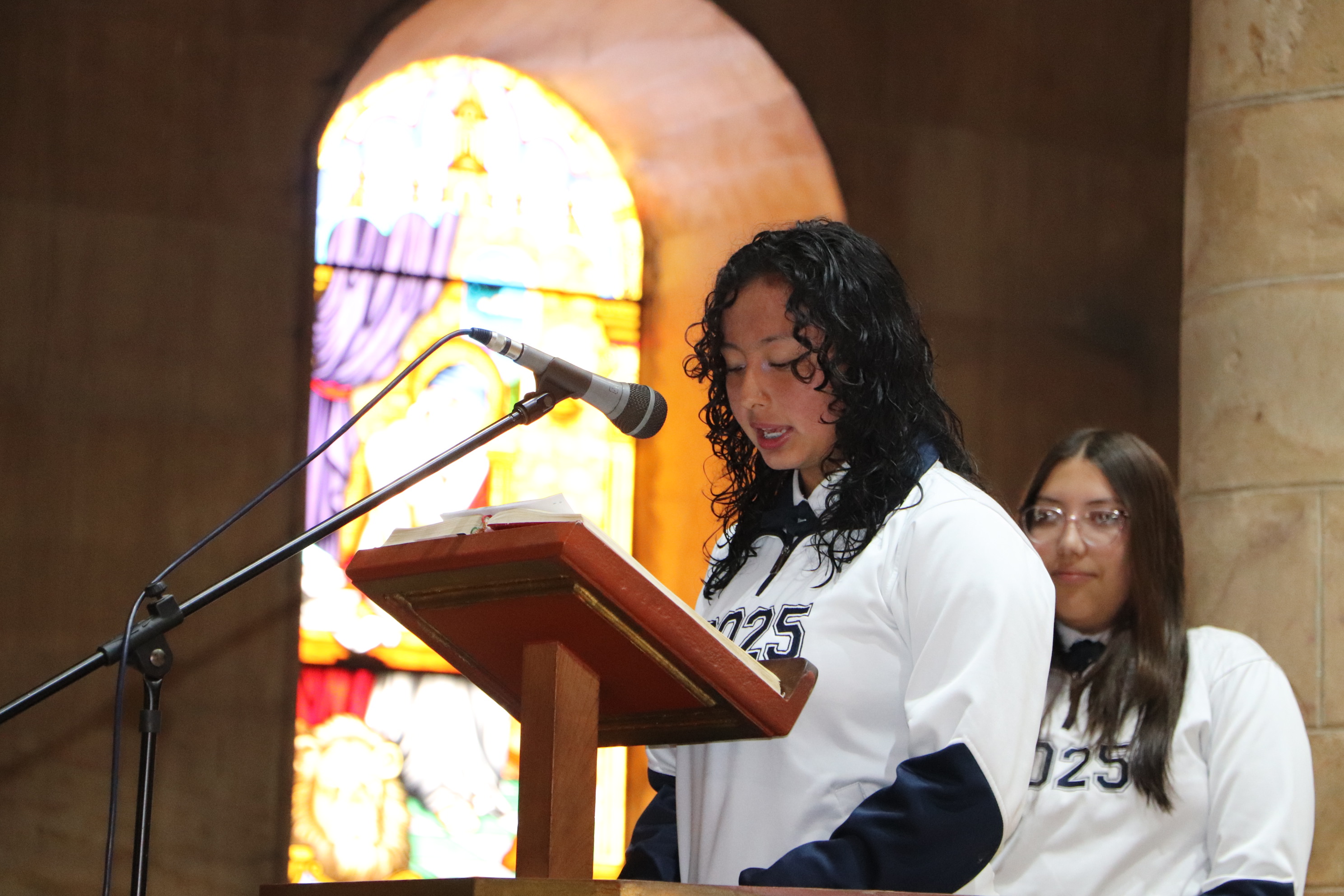 Descripción de la imagen