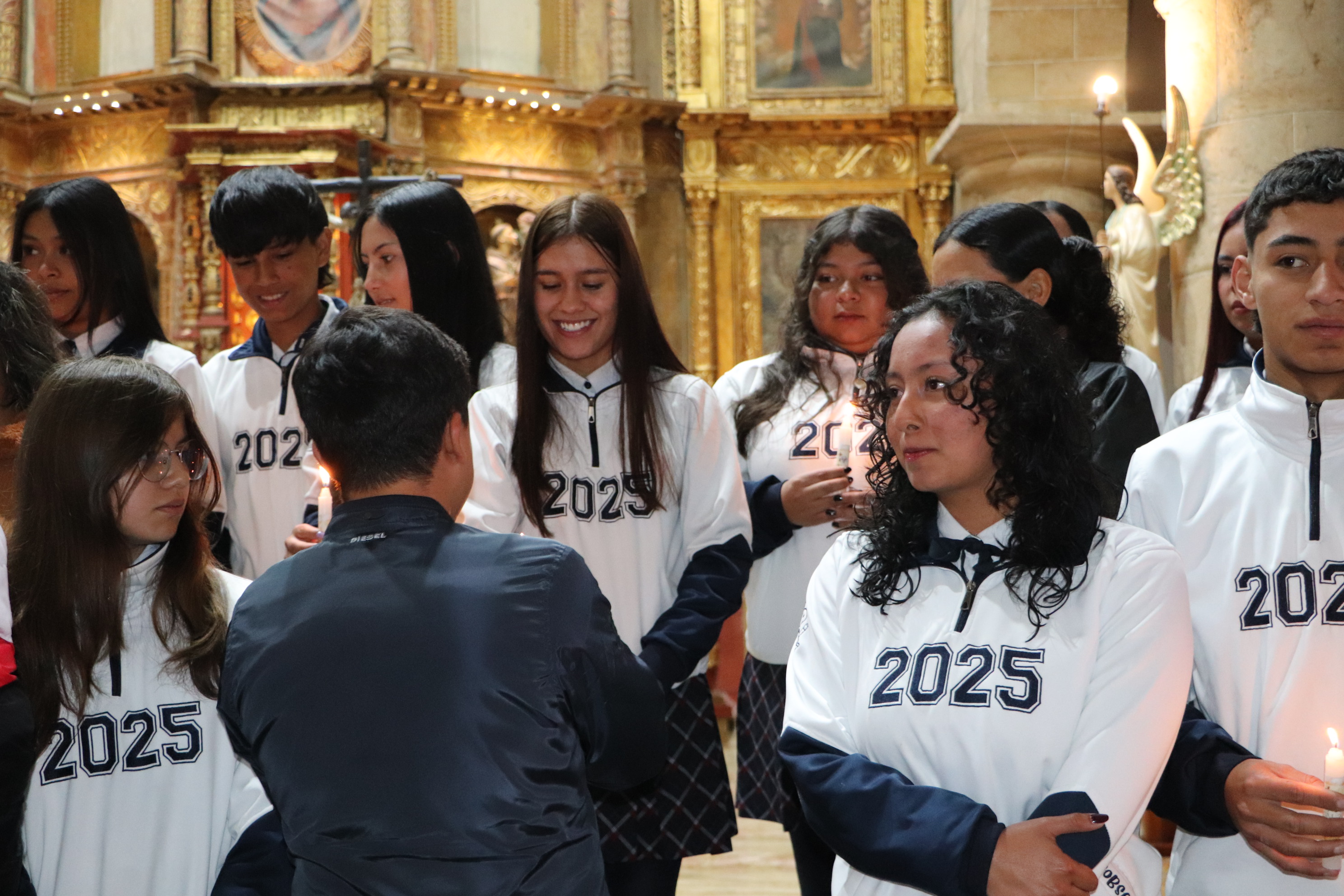 Descripción de la imagen