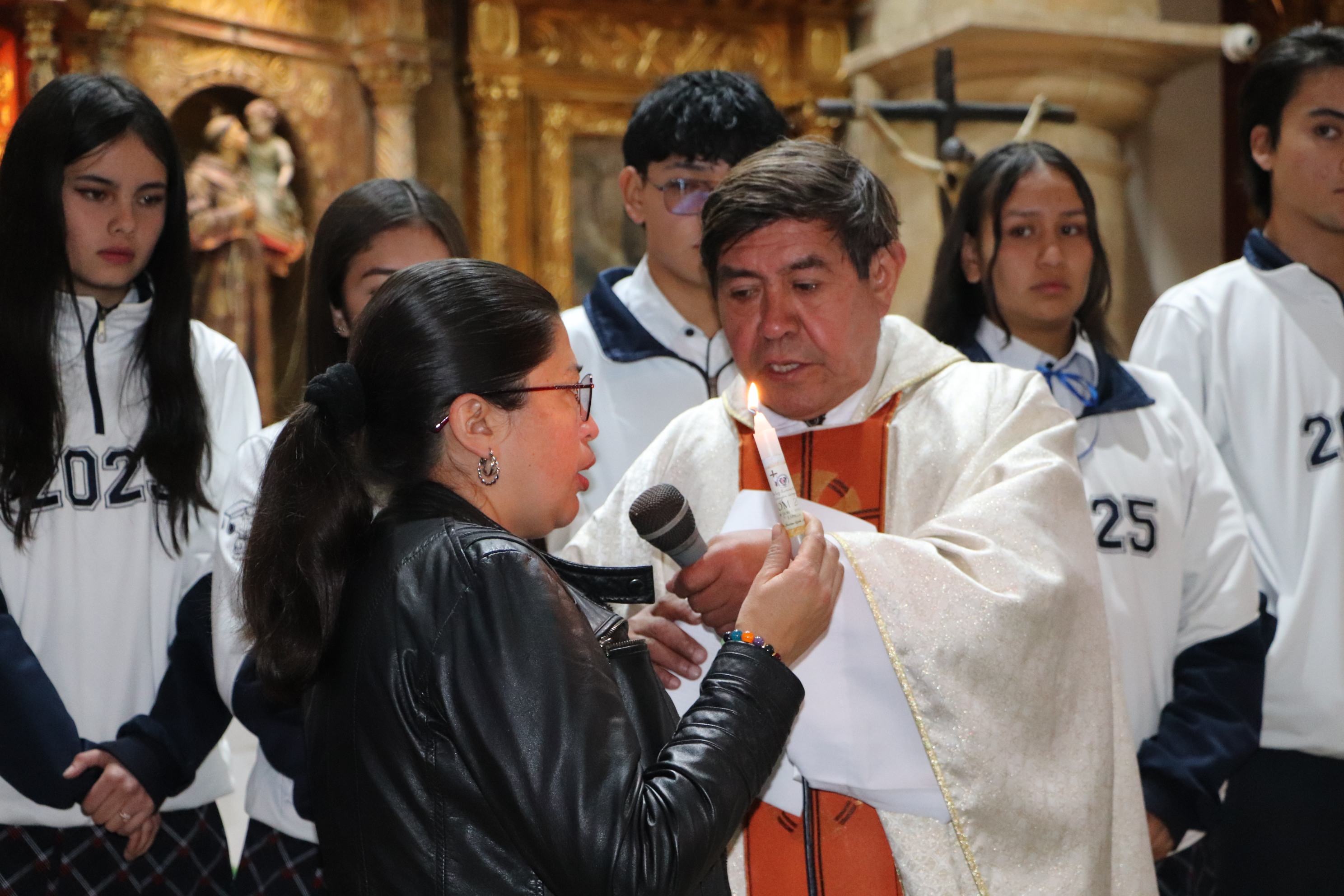 Descripción de la imagen