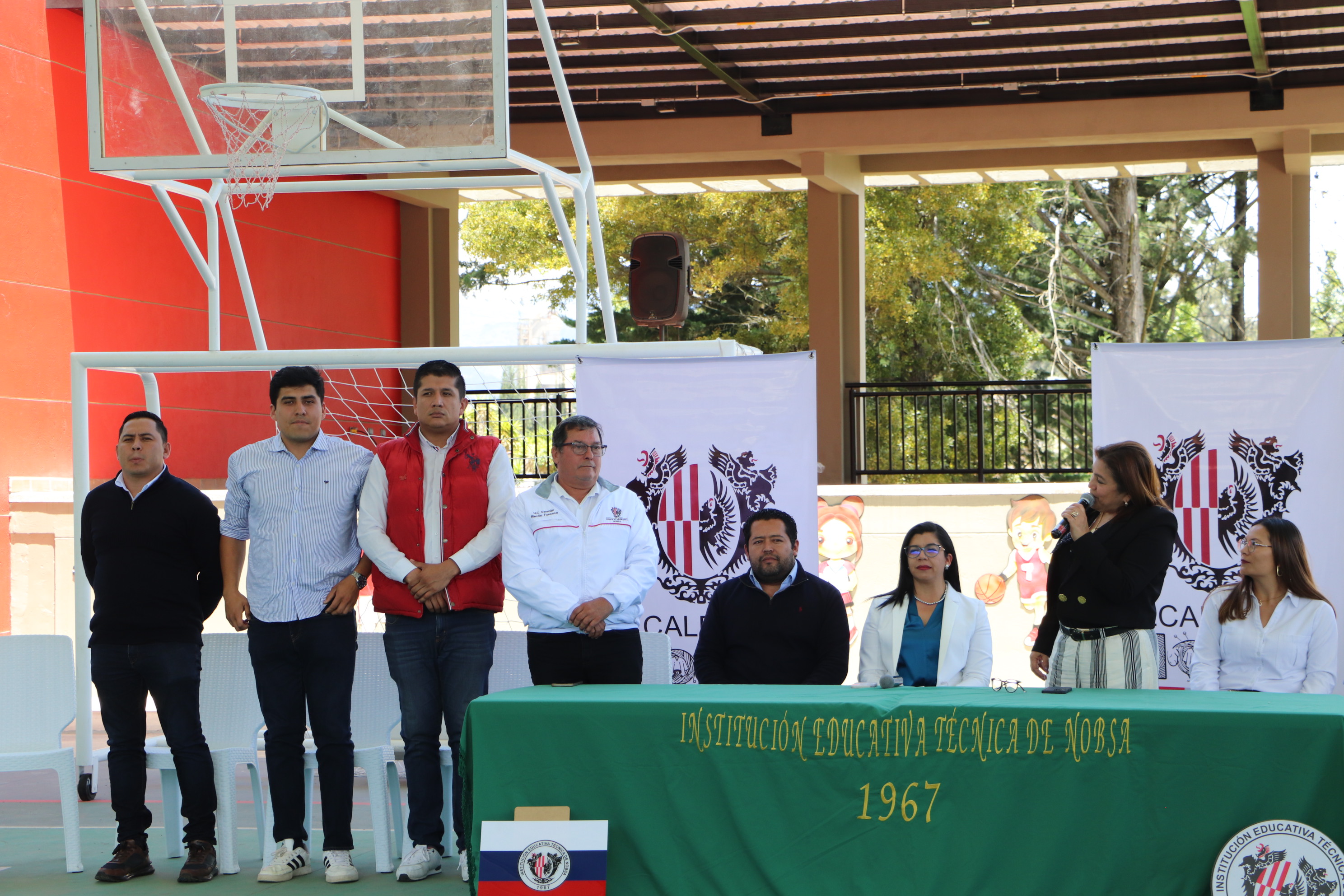 Descripción de la imagen