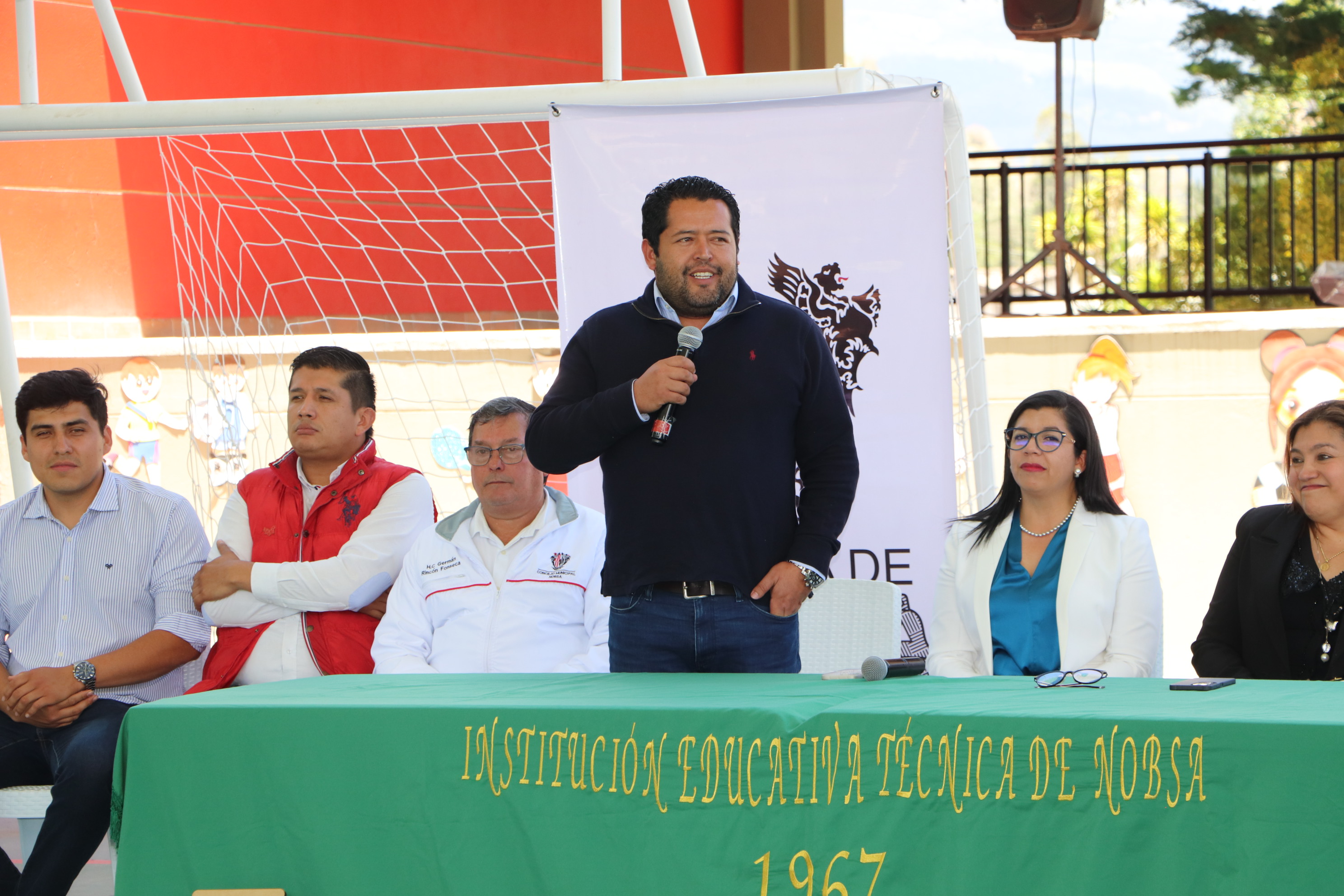 Descripción de la imagen