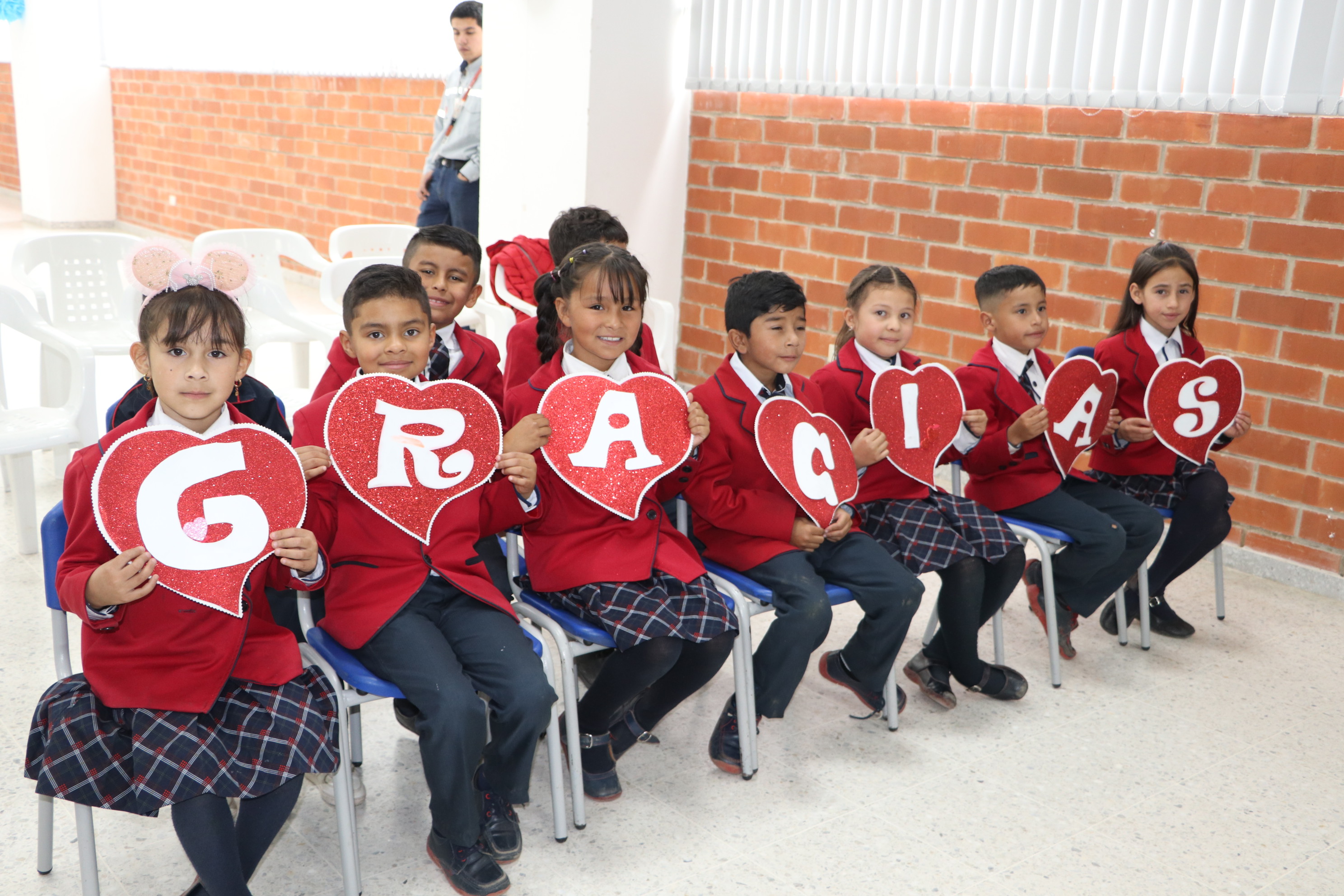 Descripción de la imagen