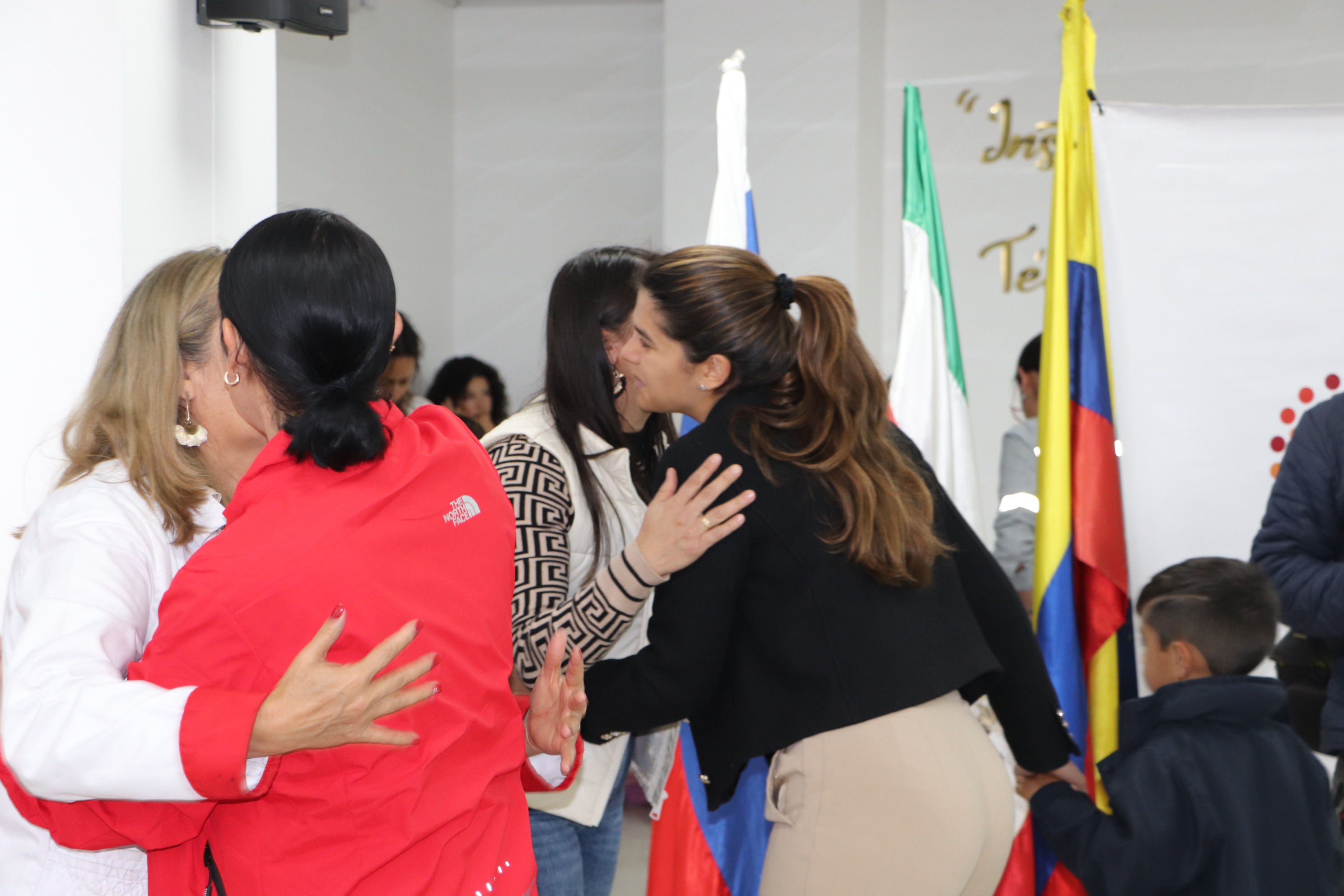 Descripción de la imagen