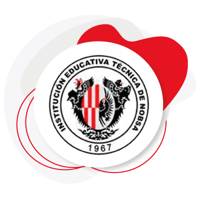Institucón Educativa Tecnico de Nobsa